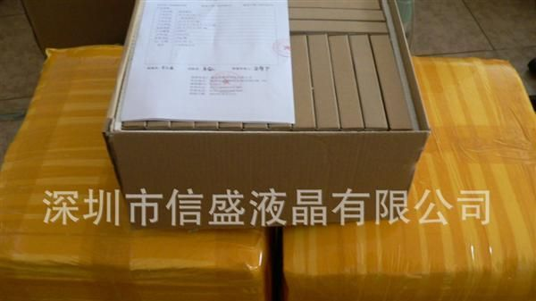 SP14Q006-ZZA 日立显示屏 320240显示屏