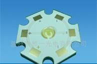 供应0.5W大功率LED白光