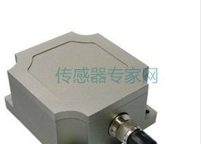 STS1x3x-C0xF(IP65)倾角开关 VTI双轴倾角开关传感器