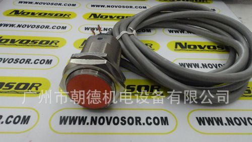 PE-CS10SB  FUJI    日本   传感器    现货