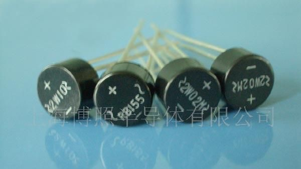 供应圆桥桥堆2W10(图)