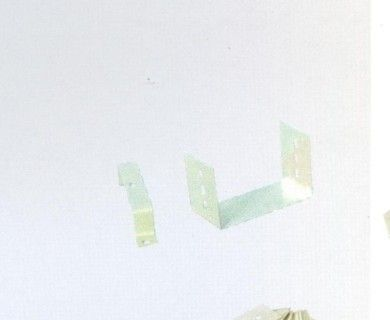 诚信供应大量 托臂 连接片  量大从优