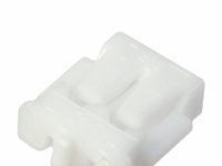 【】 供应JST连接器 ACHR-02V-S 现货 ACH系列 1.2MM