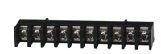 供应上海爱浦克施变频器端子AZL1-4Y/D-6A-13.0