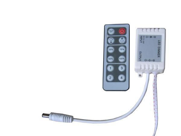 LED调光器,红外调光器,灯条调光器,LED灯带调光器,遥控调光器