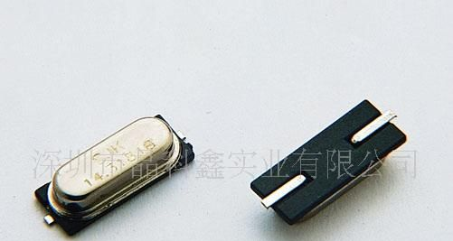供应全规格49smd晶振-深圳晶振