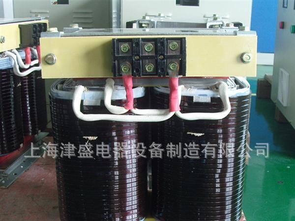 【变压器价格】厂价直销高性能双线包30KVA单相屏蔽隔离变压器