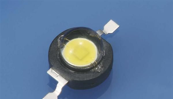 3W LED大功率灯珠