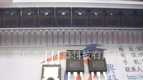 全新原装进口 肖特基 STPS60L30CW