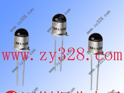特价供应SHARP光电接收管PT501B