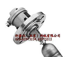 防腐型浮球液位传感器 XTY5100629