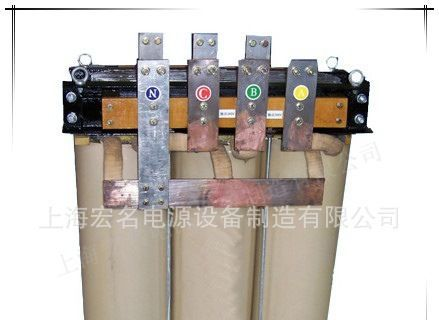 供应变压器/1140v转220v变压器/三相变压器公司