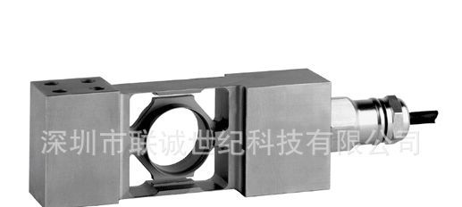 供应Flintec富林泰克 PC6 单点式 称重传感器