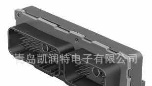 原装进品连接器/接插件   DELPHI   12052130