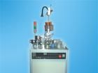 CBB金属化薄膜电容0.47UF 474 50V编带全系列型号 生产直销价