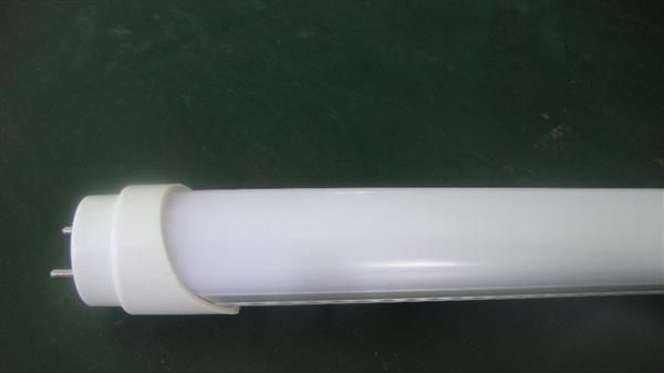 本公司热销LED-T10日光灯管　ＳＭＤ3528　ＬＥＤ灯管　声控灯管
