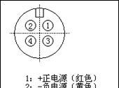 超低频传感器