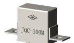 JQC-100M型小型中功率密封直流电磁继电器