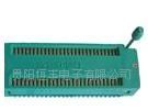 供应FK301系列型锁紧双列