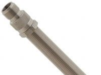 hoenywelll速度传感器3030AN40