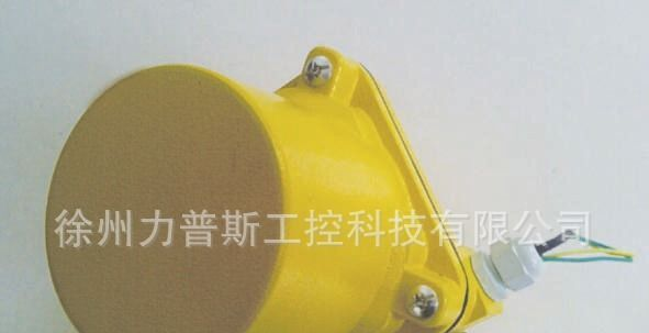 力普斯提供优质、精确、测速传感器、传感器