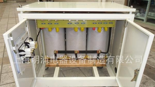 厂家价格 三相变压器