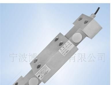 供应QS-FTS-QCX传感器SENSOR