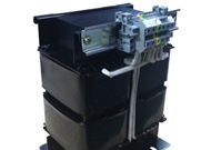 供应JBK3 /JBK5产品系列机床控制变压器