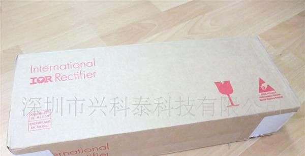全新原装进口 现货环保 场效应管 IRFP240