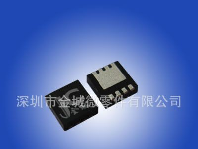 场效应管 BSC028N06LS3G,028N06LS