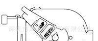 『TE/AMP连接器1473255-1,现货』