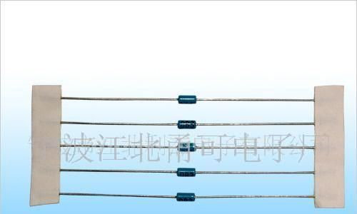 供应节能灯上专用的DB3二极管