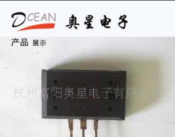 供应三极管3DD5686 30A 300W 放大三极管 大功率三极管