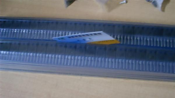 STW26NM60 w26nm60 26nm60  20NM60 STW20NM50
