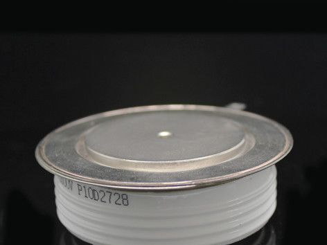 供应KP1200A1600V 普通可控硅