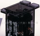 供应“中间继电器 K10P-11D15-6”