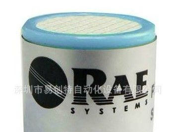 RAE系列4SO2-2000 二氧化硫传感器