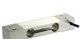 605电子计价秤传感器(图)/称重传感器