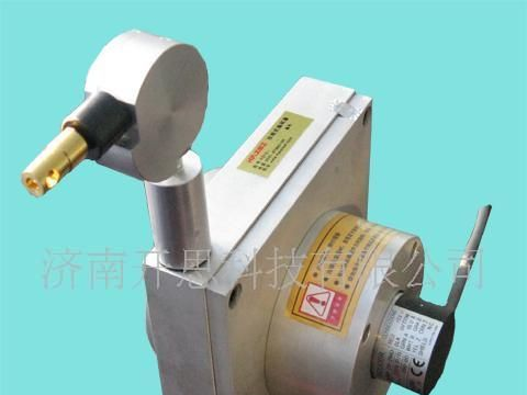 供应国产直线位移传感器