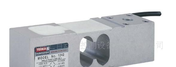 无锡称重传感器特迪亚1241/1242 无锡科汇自动化控制设备
