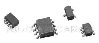 供应原装进口AMJ430N  SC70-8J