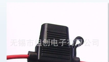汽车中插保险丝 10A32V&15A32V&20A32V&30A32V&am