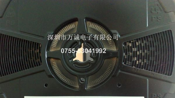 供应高频三极管2SC3356 R24/R25原装进口RENESAS