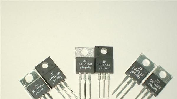 SR20200