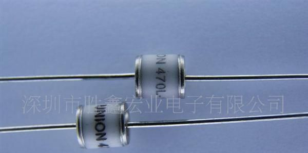 供应放电管  2R230V   2R350V   2R450V   2R600V