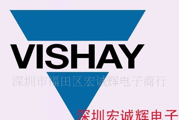 VISHAY原装场效应管 IRFP264PBF