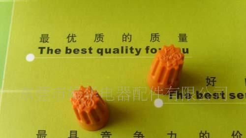 供应旋转端子，高温端子，接线帽，接线头、电线保护套、压线帽