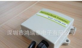 特价供应CDT系列农业防护型二氧化碳传感器