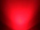 257红发红LED