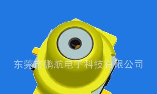供应手机射频端子,SMK连接器,HRS连接器(图)